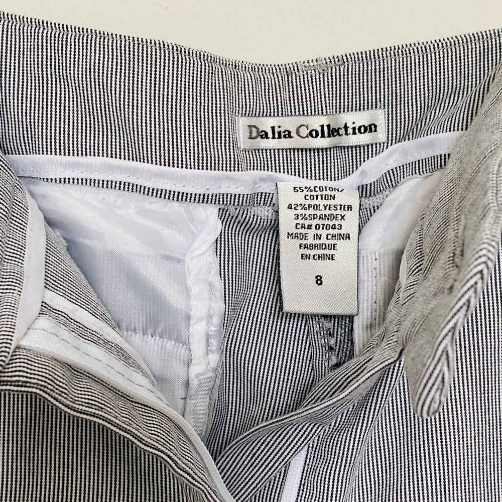 Dalia Collection Capri - Picture 7 of 7